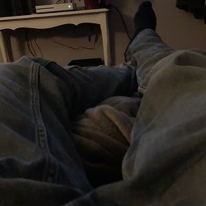 Meet your Posher, Dawson